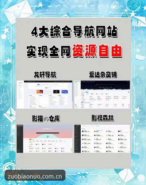 诺亚体育平台中国官方主页快速访问通道详解